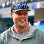 Colts Rivers Football