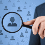 Ultimate Beneficial Owners