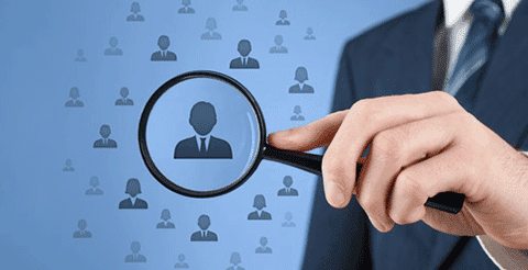 Ultimate Beneficial Owners