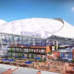 0b434ea1cdffa090d2d58a7eeab239fe