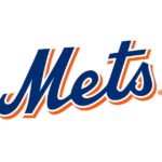 Mets