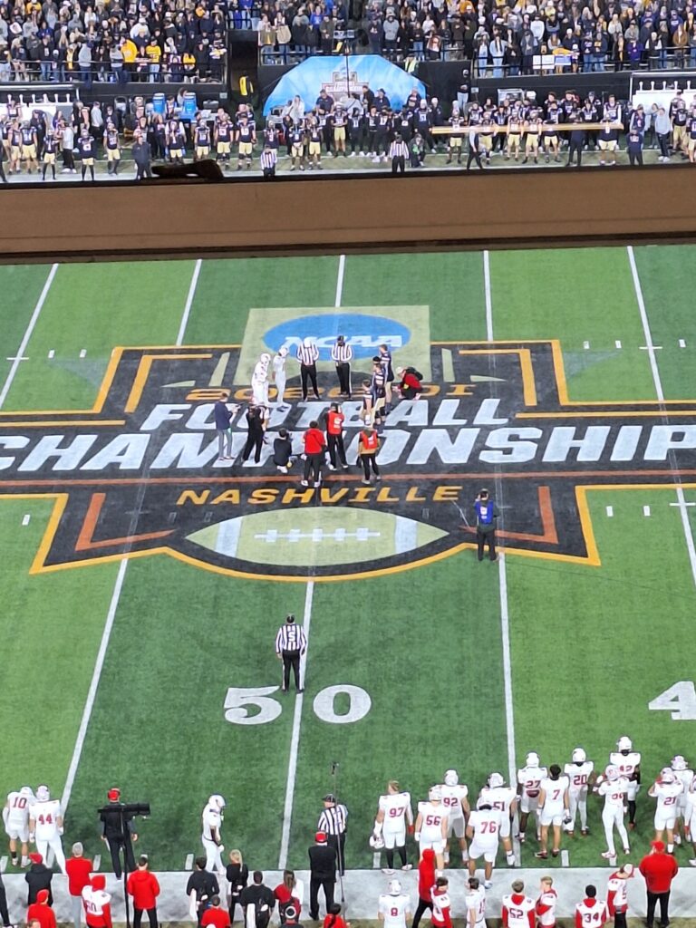 612026197_885456387590208_6465217102689007221_n