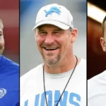 The-Hottest-Coaches-in-the-NFL-Feature