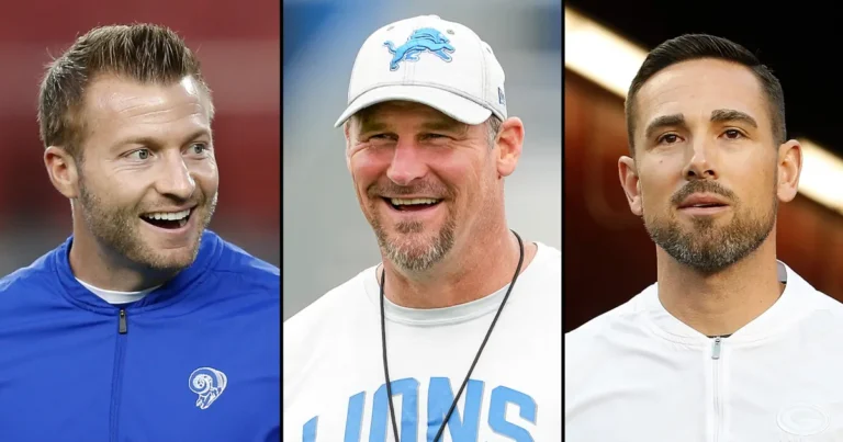 The-Hottest-Coaches-in-the-NFL-Feature