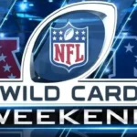 Wild Card