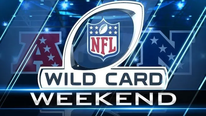 Wild Card