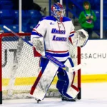Umass Lowell