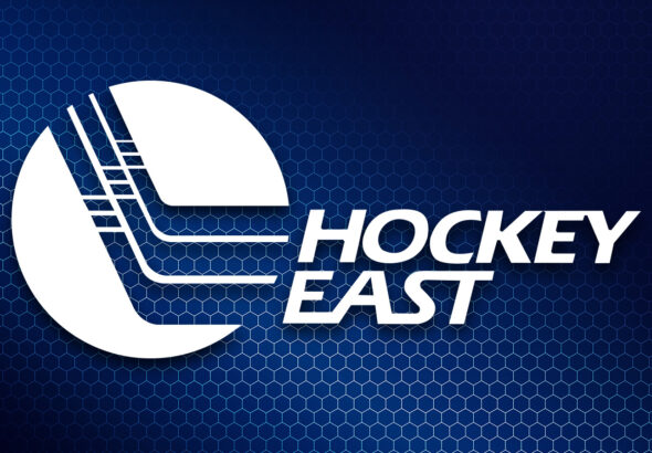 Hockey East