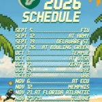 2026-bulls-football-schedule-v0-iav5ofuc9ylg1