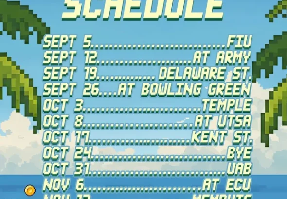 2026-bulls-football-schedule-v0-iav5ofuc9ylg1