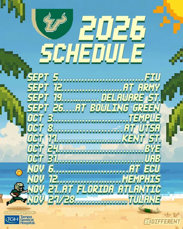 2026-bulls-football-schedule-v0-iav5ofuc9ylg1