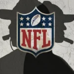 NFL