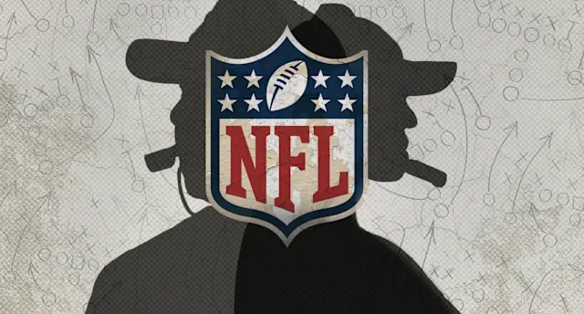 NFL