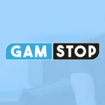 GamStop