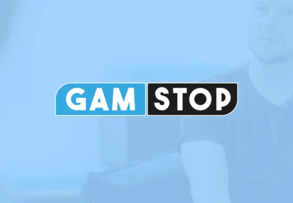 GamStop