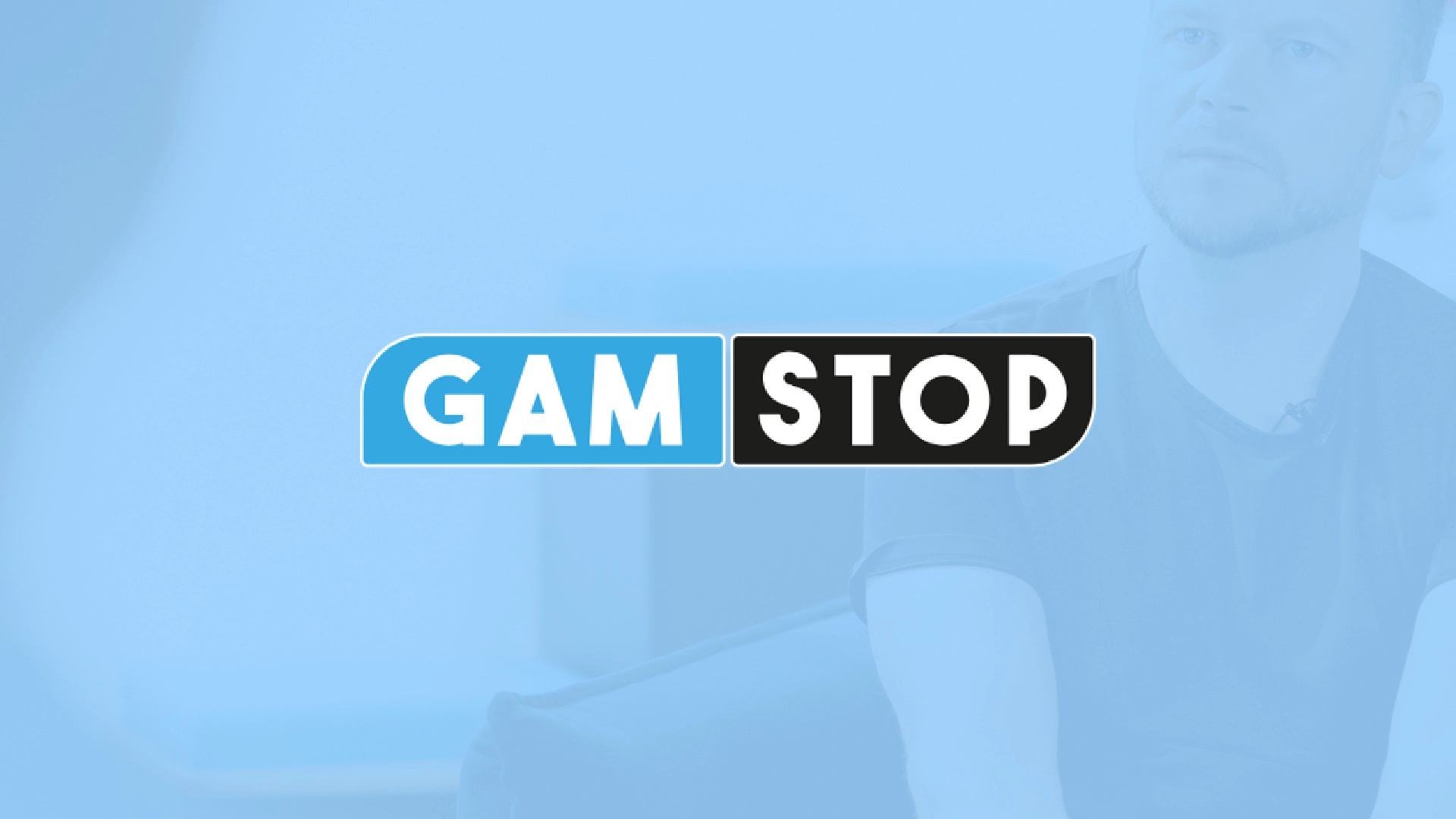 GamStop