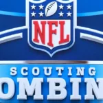 NFL Combine