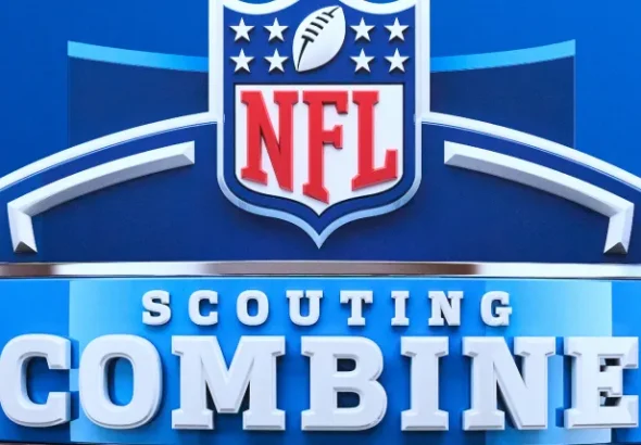 NFL Combine
