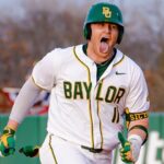 college baseball