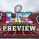 Super Bowl LX