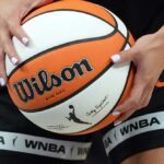 WNBA