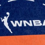 WNBA