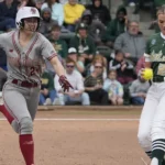 images_ImagnImages_mmsport_158_01kgj70zqrcjjbqfhktq