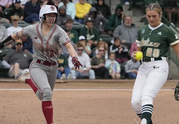 images_ImagnImages_mmsport_158_01kgj70zqrcjjbqfhktq