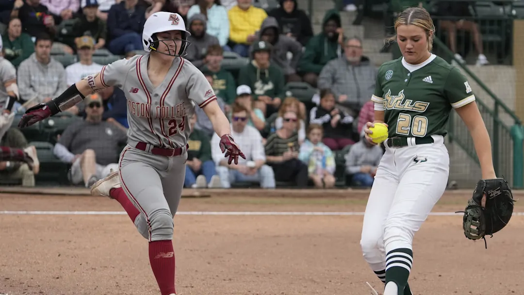 images_ImagnImages_mmsport_158_01kgj70zqrcjjbqfhktq