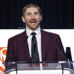 Ex-NFLPA-president-JC-Tretter-resigns-amid-scrutiny-union-overhaul