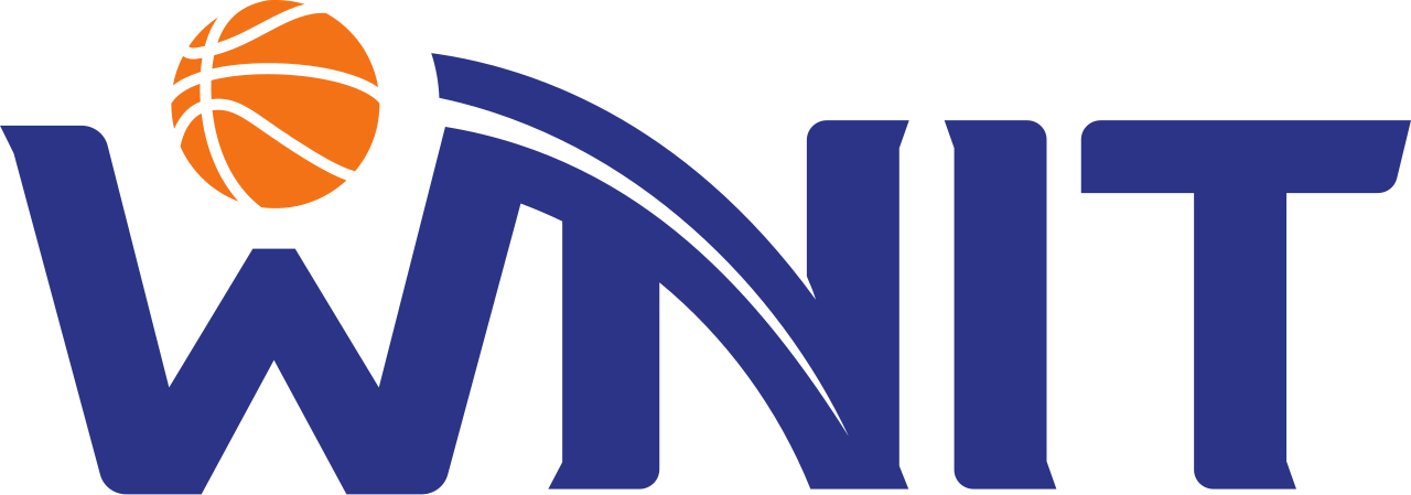 WNIT