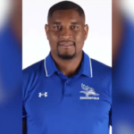 Cal State Bakersfield