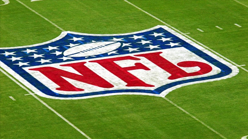 nfl
