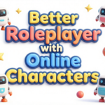 roleplayer