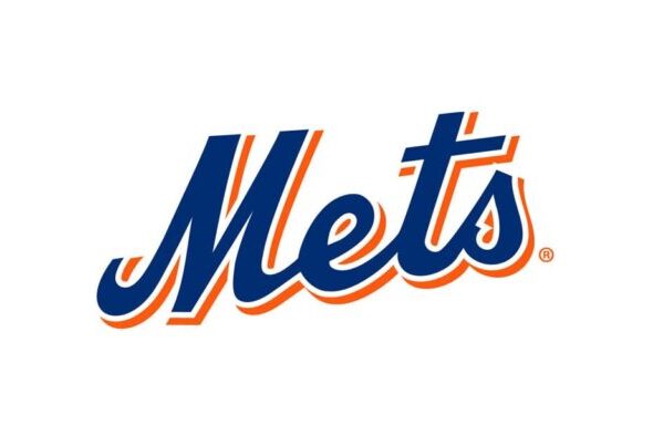 Mets