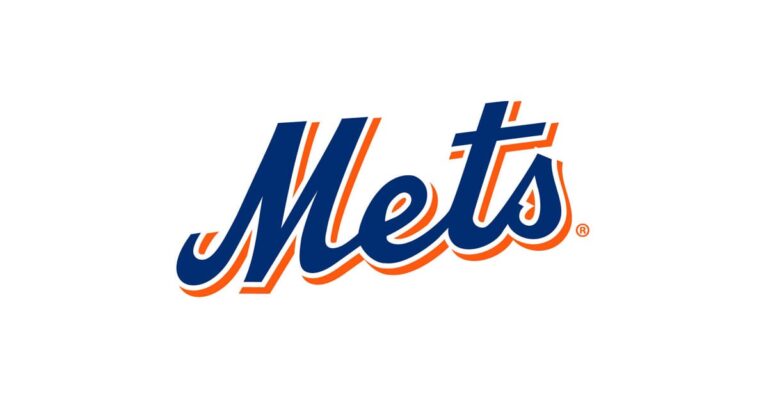 Mets