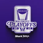 PWHL WALTER CUP