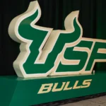 Large-USF-Bulls-sculpture-1