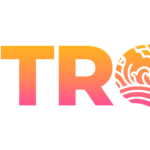 METROCON_logo_whitecolored