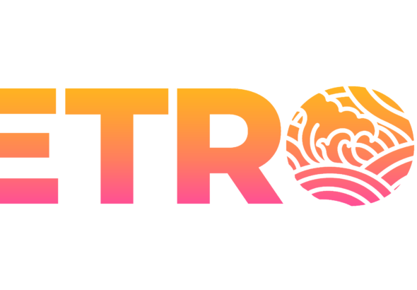 METROCON_logo_whitecolored