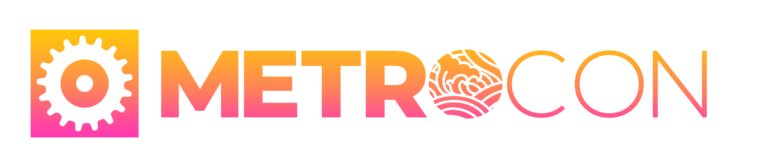 METROCON_logo_whitecolored