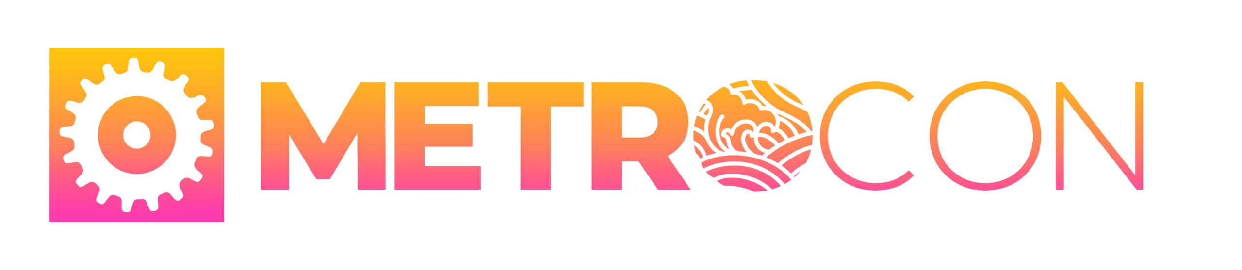 METROCON_logo_whitecolored