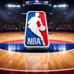 NBA
