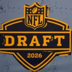 NFL Draft
