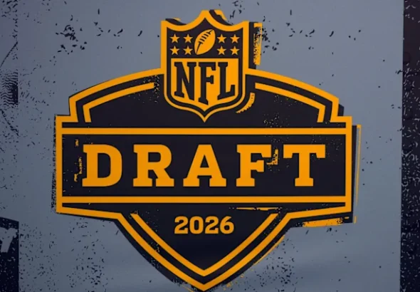 NFL Draft