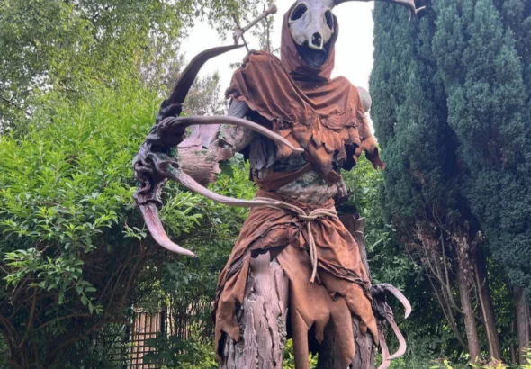 icm_fullxfull.561910861_iijimgx6rj4k84ws0oo4