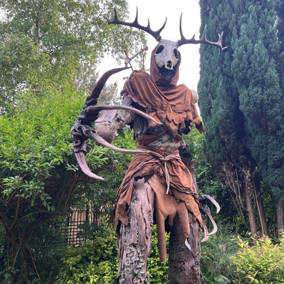 icm_fullxfull.561910861_iijimgx6rj4k84ws0oo4