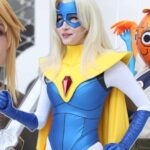 katsucon_main