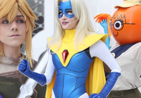 katsucon_main