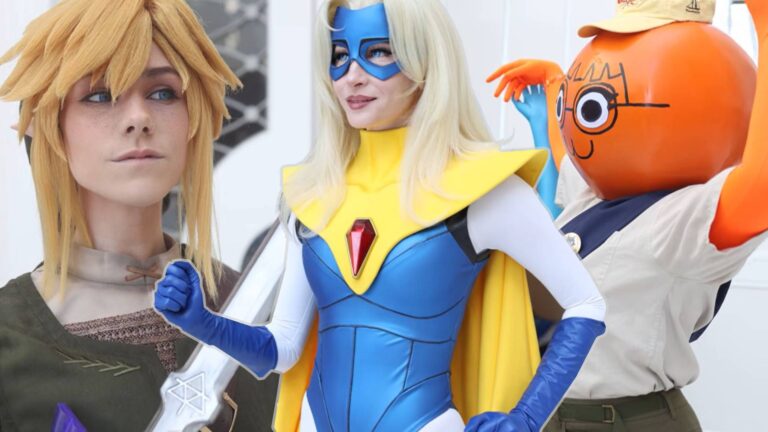 katsucon_main